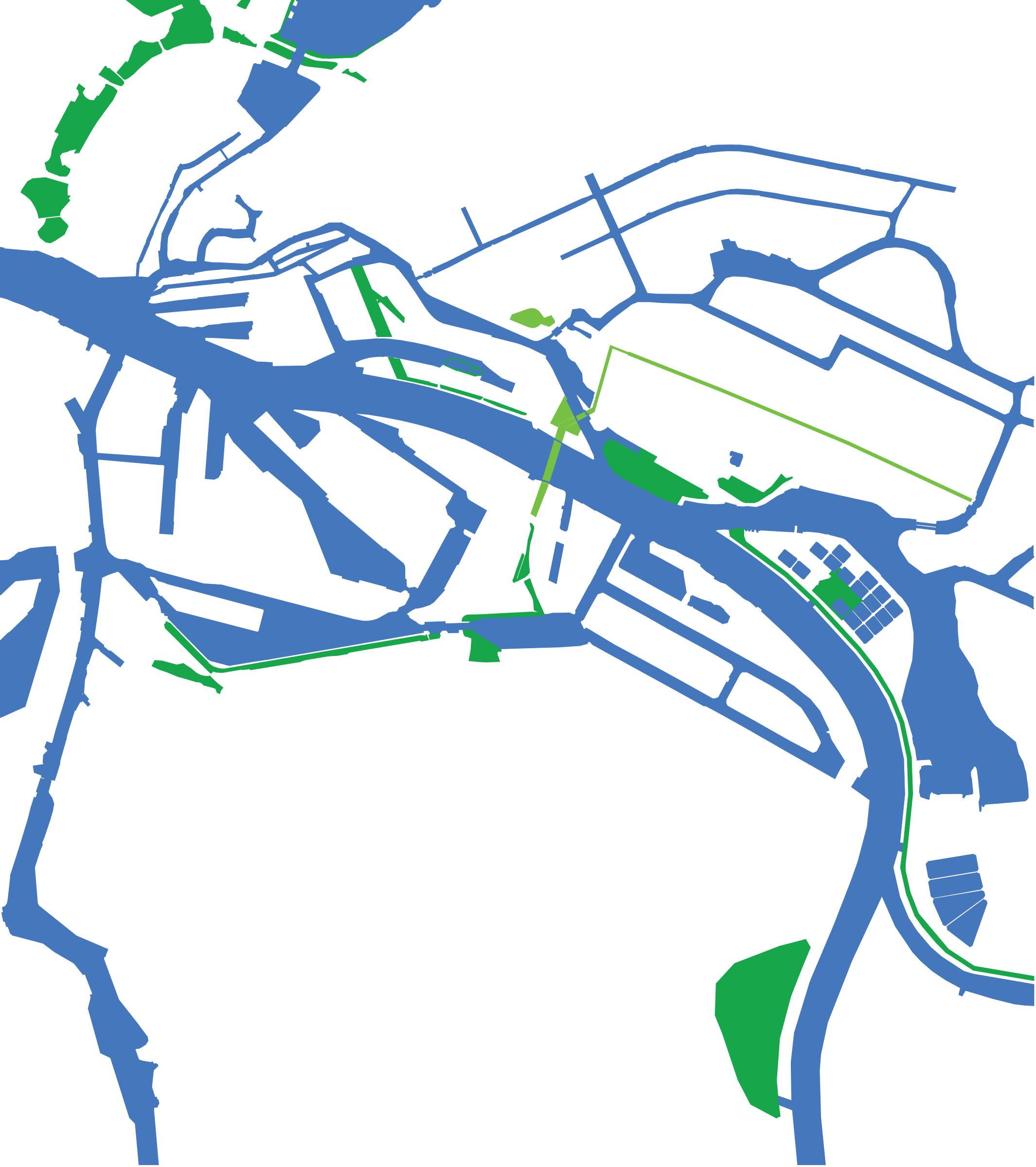 ABB. 01 · Analysekarte