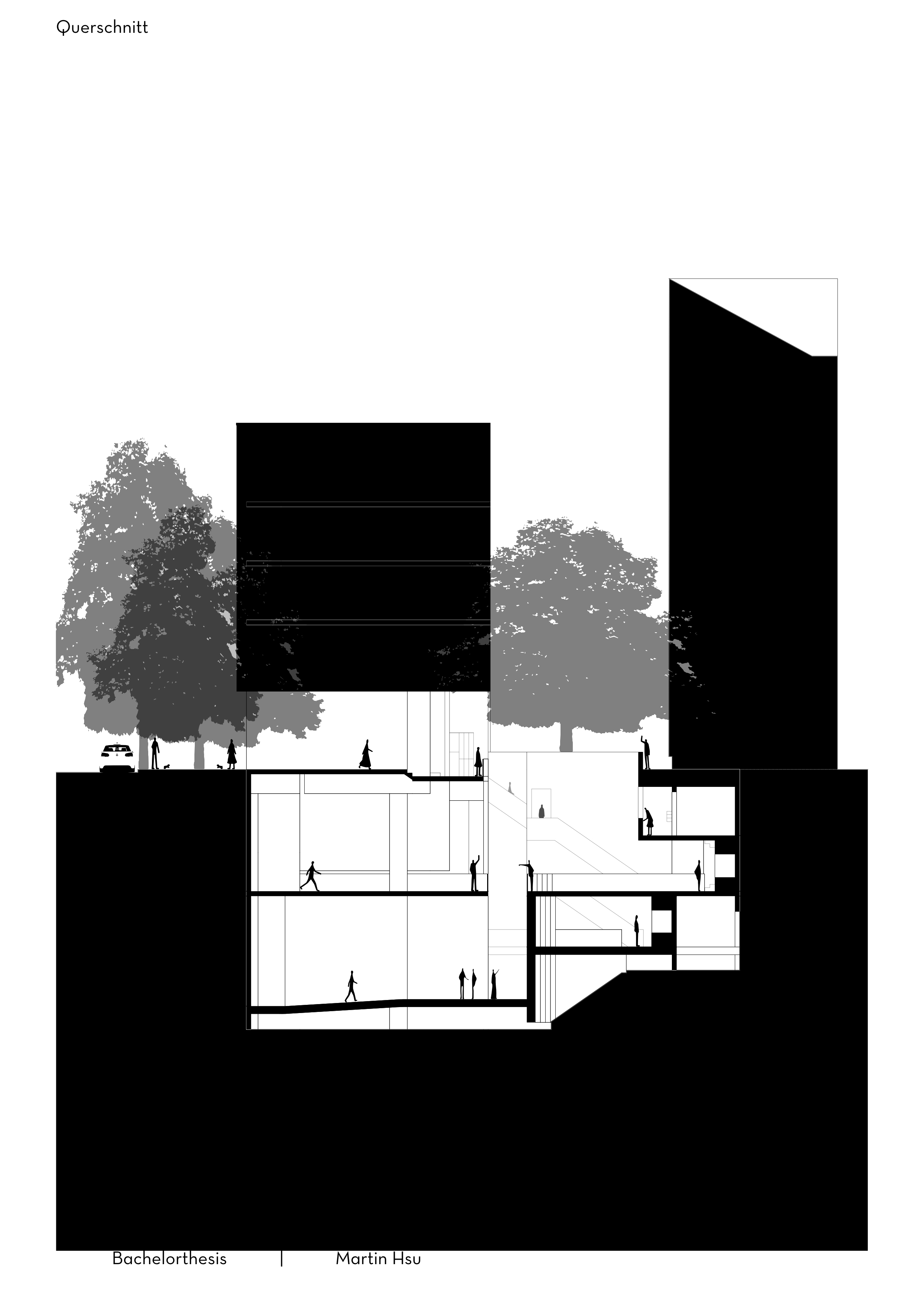 ABB. 06 · Querschnitt