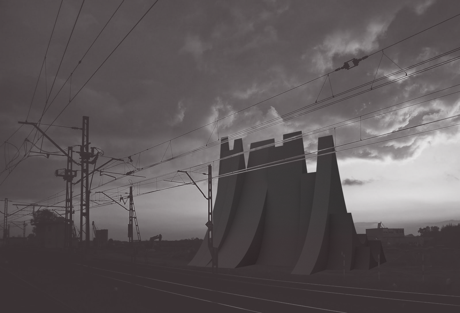 ABB. 03 · Photomontage